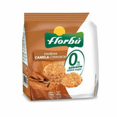 56f0d0c50b24c3bed39c6f6cc12e3a55